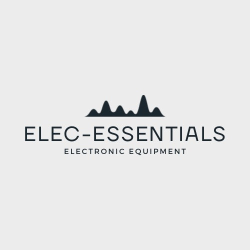 Elec-Essentials